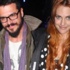 Meryem Uzerli ve Mehmet Günsür aynı projede