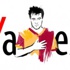 Yandex Metin Oktay'ı unutmadı Yandex Metin Oktay'ı unutmadı
