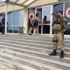 Malatya'daki darbe girişimi davasında tanıklar dinlendi