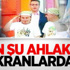 Erbil'den Büyük Skandal! Erbil'den Büyük Skandal!