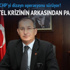 Atilla Sertel krizinin arkasından Paralel çıktı