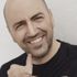 Erkin Arslan'dan 'Bilinmez' Erkin Arslan'dan 'Bilinmez'