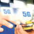 Hedefler 5G gerçekler 2G
