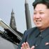 Füzeleri test ettiren Kim'den seri üretim talimatı