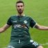 Konyaspor'dan tarihi satış