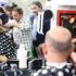 Süleyman Soylu'dan Koç Holding'e tuhaf yanıt