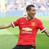 PSG, Angel Di Maria için görüşmelere başladı