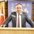 Şehirler arası ticaret yapanlara uyarı