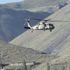 PKK’ya çifte darbe PKK’ya çifte darbe