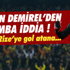 Serbest Piyasada Altın Fiyatları Serbest Piyasada Altın Fiyatları