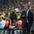 Kocaman: Çok kırılganız