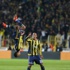 Fenerbahçe - Trabzonspor
