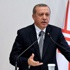 'Silah bırakmak lafla olmaz'