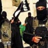 Irak'ta IŞİD'e Ağır Darbe