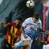 Trabzonspor ile Göztepe 22. randevuda