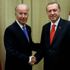 ABD Başkan Adayı Joe Biden'ın sözlerinin arka planı: Erdoğan'ın haberi varmış