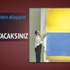 Sadece 2 rengi var fiyatı 46 milyon $ Sadece 2 rengi var fiyatı 46 milyon $