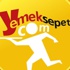 Türk internet devi satıldı Türk internet devi satıldı