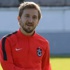 Ç.Rizespor'dan Marko Marin bombası