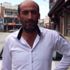 Son dakika haberleri: Duruşma sonrası polislere saldıran ... Son dakika haberleri: Duruşma sonrası polislere saldıran ...