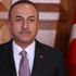Bakan Çavuşoğlu'ndan sert tepki: Libya böyle bir tehdide boyun eğmez