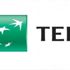 TEB'den 818,8 milyon TL net kâr