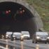 Bolu Dağı Tüneli'nin İstanbul yönü 14 gün tarfiğe kapanacak