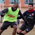 Kayserispor'da Trabzonspor mesaisi devam ediyor Kayserispor'da Trabzonspor mesaisi devam ediyor