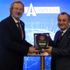 ASPİLSAN ve HAVELSAN arasında bulut bilişim ortaklığı ... ASPİLSAN ve HAVELSAN arasında bulut bilişim ortaklığı ...