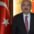 Bakan Müezzinoğlu: Vaat etmek kolay; yapmak zordur
