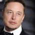 Tesla CEO'su Elon Musk "pedofili" iftirasından yargılanacak