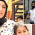 Parkta vurmuştu! Kurşun sekti ceza düştü! Parkta vurmuştu! Kurşun sekti ceza düştü!