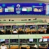 Borsa günü yüzde 1,49 düşüşle tamamladı