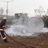 HES faciasında tutuklama kararı