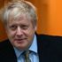 Johnson, İskoçya'da bağımsızlık referandumu talebini reddetti