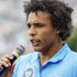 Van Hooijdonk hocalığa dönüyor Van Hooijdonk hocalığa dönüyor
