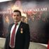 FETÖ bağlantılarını Cumhuriyet’e açıklayan gazi, ifadeye çağrıldı: Yegin’e soruşturma