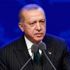 Başkan Erdoğan: Türkiye uluslararası yatırımcılar için güvenli bir liman olmayı sürdürüyor Başkan Erdoğan: Türkiye uluslararası yatırımcılar için güvenli bir liman olmayı sürdürüyor