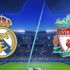 Real Madrid Liverpool maçı hangi kanalda? Real Madrid Liverpool maçı canlı izleme yolları!