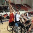 Yalova Ortopedikler Spor Kulübü: 53 - Galatasaray: 81
