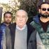 250 TL’lik havale nasıl 250 bin oldu?