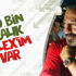 Cem Yılmaz'ın 500 bin liralık saati