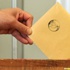 Akdoğan, AK Parti'nin oy oranını açıkladı