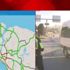 Kısıtlama sonrası İstanbul trafiğinde son durum ne? Bölgeden aktardı