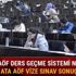 ATA AÖF sınav sonuçları sorgula gis.atauni.edu.tr 2018 ATA Açıköğretim vize sınav sonuçları obs lms öğrenme sayfası ATA AÖF sınav sonuçları sorgula gis.atauni.edu.tr 2018 ATA Açıköğretim vize sınav sonuçları obs lms öğrenme sayfası