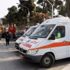 İran'da öğrencileri taşıyan otobüs devrildi: En az 9 kişi hayatını kaybetti