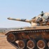 Türkiye Suriye'ye girecek mi? Türkiye Suriye'ye girecek mi?