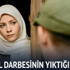 Yılın drama filmi, fragmanı bile ağlattı!