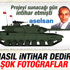 ASELSAN mühendisinin ölümüyle ilgili şok fotoğraflar ASELSAN mühendisinin ölümüyle ilgili şok fotoğraflar