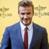 Beckham: "Rezilce ve kabul edilemez" Beckham: "Rezilce ve kabul edilemez"